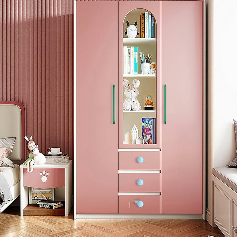 Aluminum Alloy Cabinet Pulls Handles with 22mm Screw,Wardrobe Drawer Hardware Metal Pulls