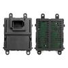 DRL Control Unit Module for Xenon LED Headlight Fit for Q5 20102012 8R0907472B