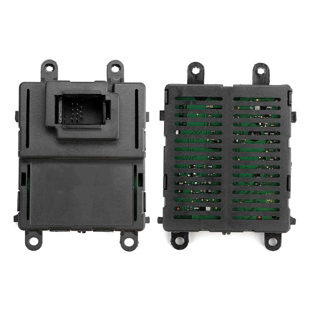 DRL Control Unit Module for Xenon LED Headlight Fit for Q5 20102012 8R0907472B