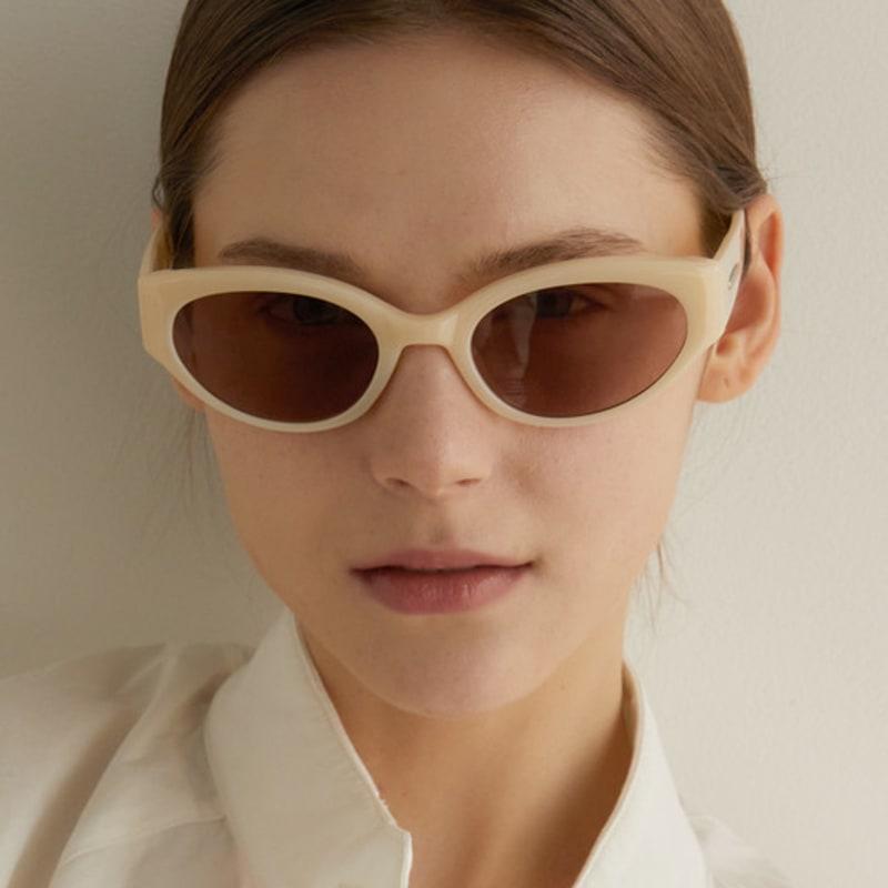 

One Brilliant Yara-OB362-Beige FREE