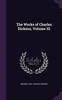 Kniha The Works Of Charles Dickens Volume 32 by Charles Dickens - Hardback