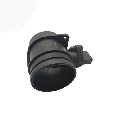 Luchtstroomsensor Geschikt voor:Bmw 3 E90 2005-2012 OE:1362 7566 989
