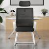 Zhi Shi Ergonomic Office Chair