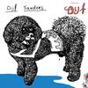 12inch Record DIJF SANDERS  Dijf DUB028 DjakUpBitch 2003 Netherland Dance  Electronica Used