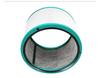 Compatible Composite Filter for Dyson Air Purifier Models HP00/01/02/03 and DP01/03