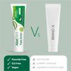 Aloe Dent Aloe Vera Triple ActionT/paste 100ml / ???????????????ActionT /??????100??????