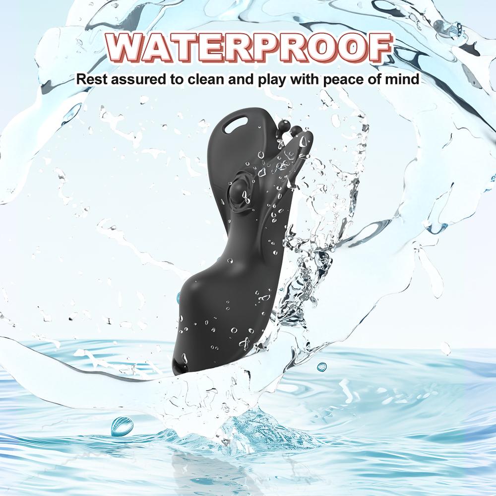 Kobiety Noszony Wibrator Aplikacja Kontrola Wibratory Łechtaczka Masaż Pochwy Stymulator Kobieca Masturbacja Pary Seks Zabawki Towary Dla Dorosłych