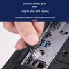 Shengwei Ethernet Network Cable