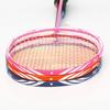 Scratch Prevent Badminton Racket Head Edge Protector Racquet Protective Sticker  Badminton Racket