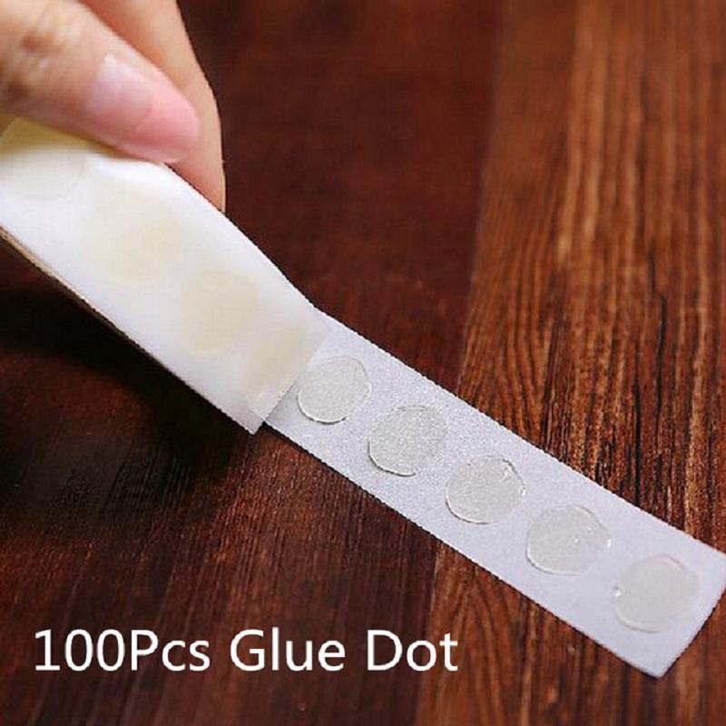 

Палочка для воздушного шара Зажим для воздушного шара Уплотнитель Пластиковая цепочка для воздушных шаров Украшения для вечеринки по случаю дня рождения Детские шары Принадлежности для дня рождения