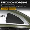 Motorcycle Anti-slip Tank Pads Fuel Gas Knee Grip Traction Pads Protection Sticker Side Decal For Ducati Scrambler 2015-2016