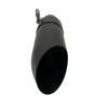 Motorcycle GP Exhaust Pipe Slip-On Short Mufflers With DB Killer Silencer For Honda Rebel 1100 CMX 500 300 CMX1100 CMX500 CMX300