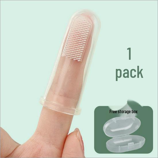 

Набор зубных щеток и съедобной зубной пасты для домашних животных - Освежитель дыхания и очиститель зубов для кошек и собак