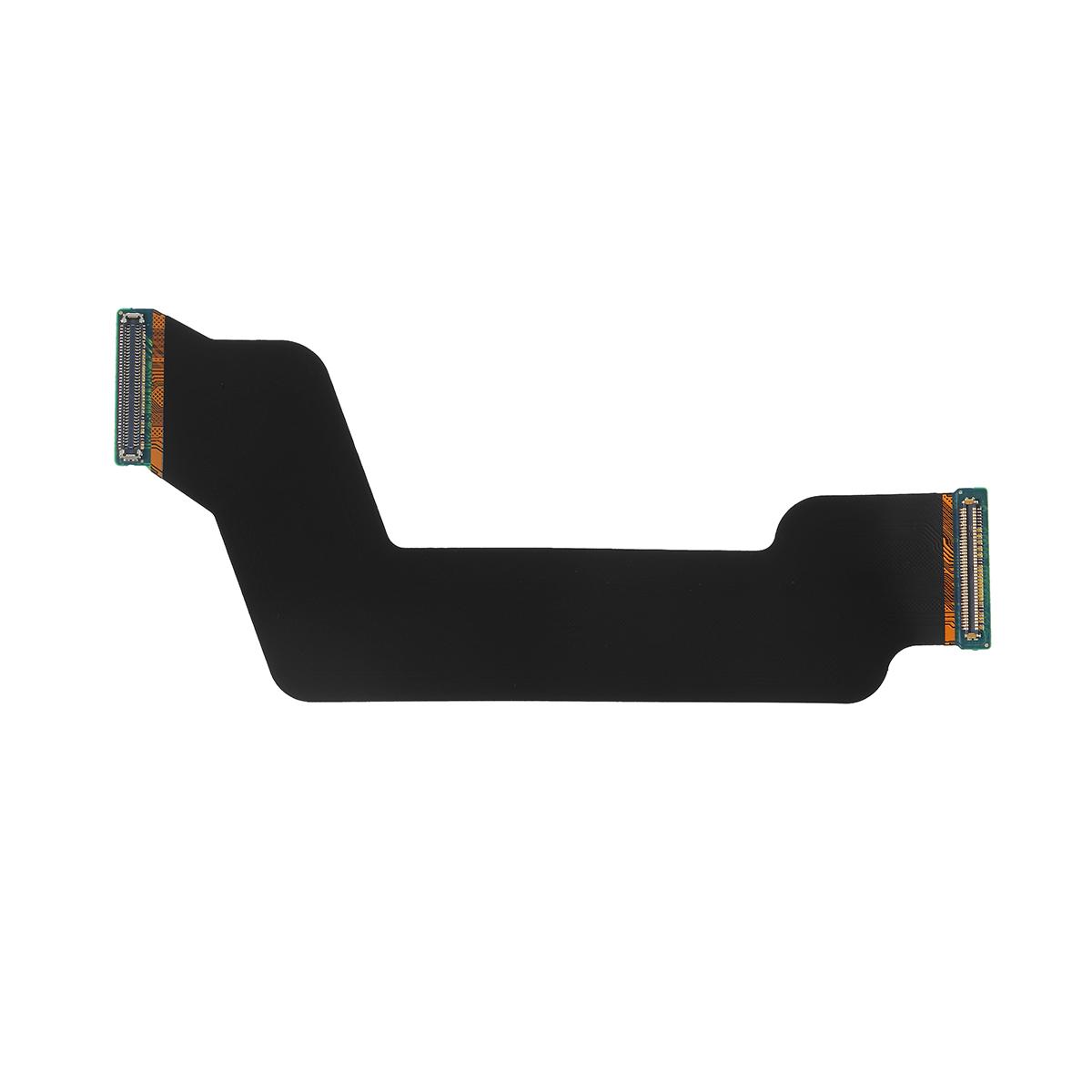 

OEM Motherboard Connection Flex Cable Ribbon Part for Samsung Galaxy A70 SM-A705 Type A