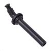 BR5-H2370-00-00 Motorcycle High Pressure Cap Assy for YAMAHA  MT-25 ABS YZF-R25 ABS 2018 MT-25 YZF250 R25  YZF-R3 ABS  MT-03