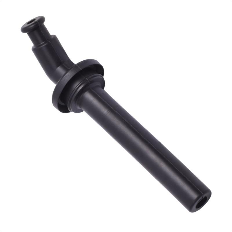 BR5-H2370-00-00 Motorcycle High Pressure Cap Assy for YAMAHA MT-25 ABS YZF-R25 ABS 2018 MT-25 YZF250 R25 YZF-R3 ABS MT-03
