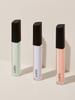 LUNA Long-Lasting Corrector
