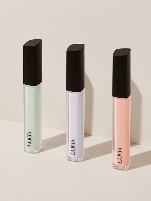 LUNA Long-Lasting Corrector