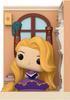 Funko POP! Disney Tangled Rapunzel\' Tower 10 FNK86413 (889698864138)