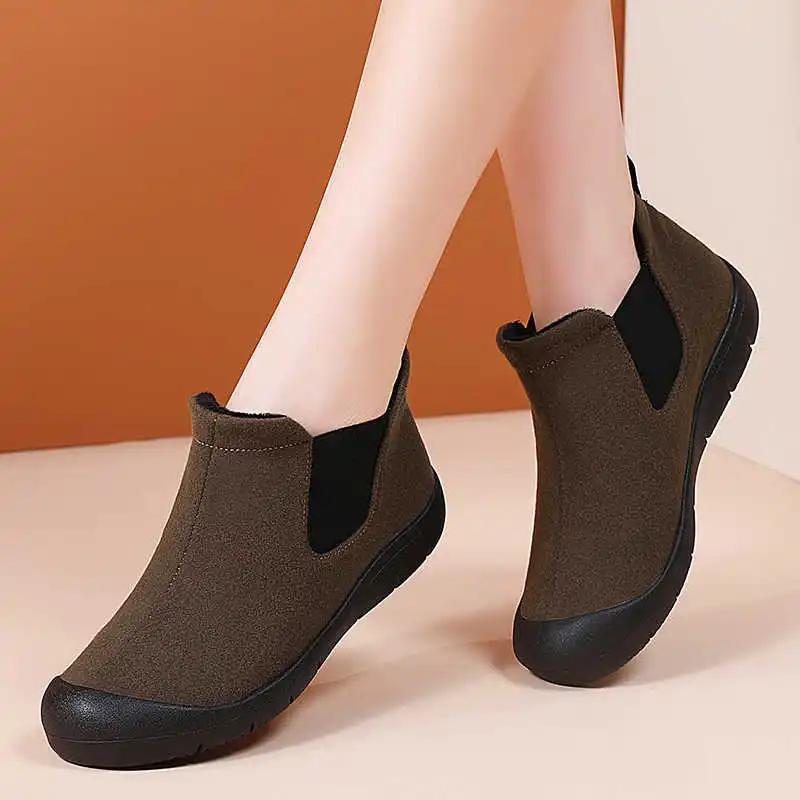 Fashion Anti-slip Increase Height Tenis Femini Vulcanize Luxury Sneakers Womens Wide Fit Shoes Sport Sunny Sapateneis Fashionable