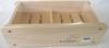 Hoshino shampoo stand type B