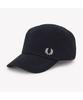 Pique Classic Cap - Navy/Snow White Cfpu2516726-267