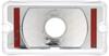 JET INOUE Intermediate Side Lamp Lens with Reflector B Type