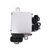 New Cooling Fan Control Module For Subaru Legacy Outback Tribeca 3.6L 2010-2014