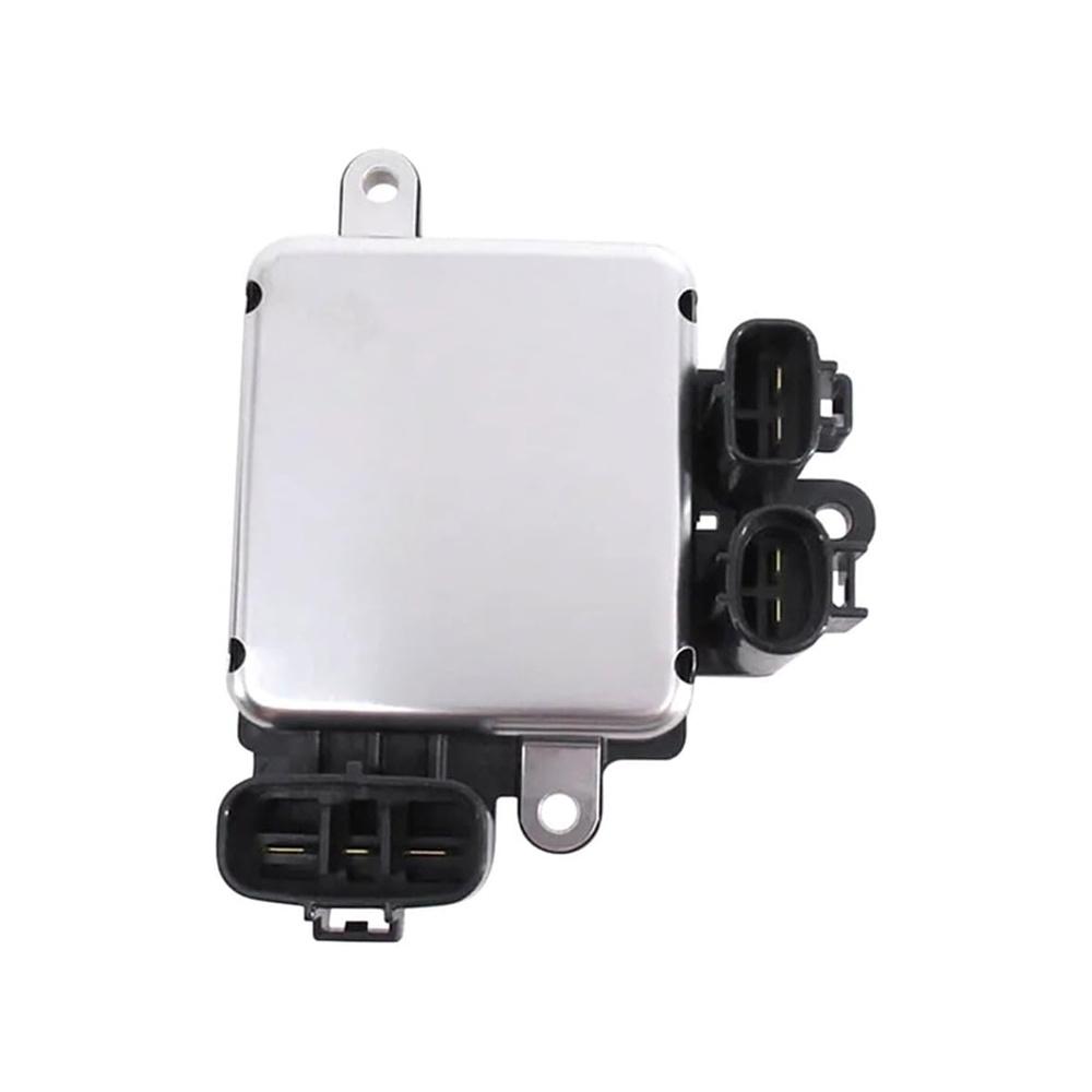 New Cooling Fan Control Module For Subaru Legacy Outback Tribeca 3.6L 2010-2014
