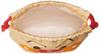 Anpanman ansiktspung [Itou Sangyo] ANP-800