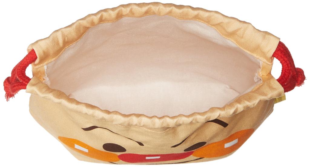 Anpanman ansiktspung [Itou Sangyo] ANP-800