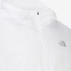 [north Face Official] Nj3lr10c Tnf Run Ex Jacket White