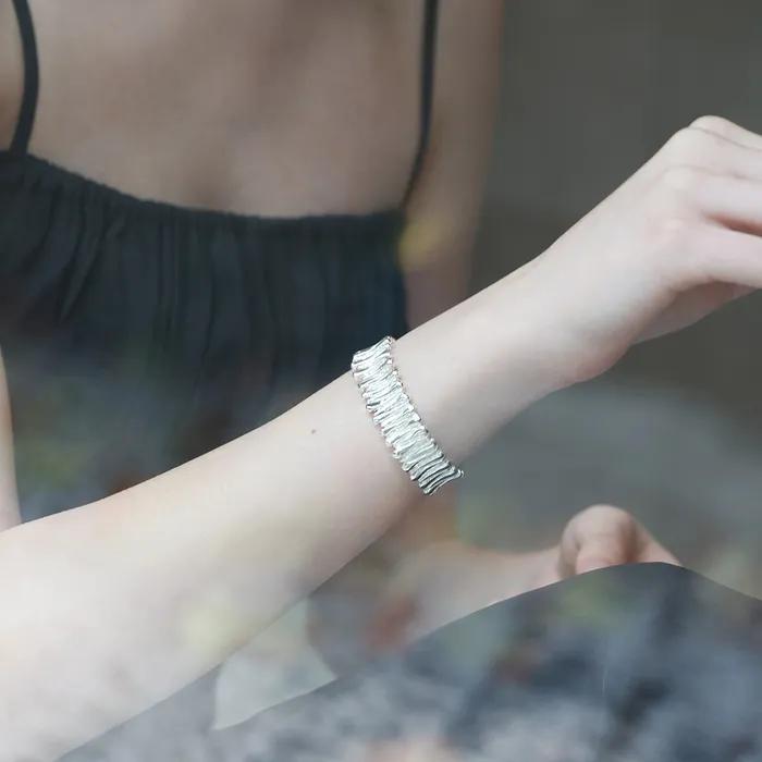 MURMUR BRACELET 01