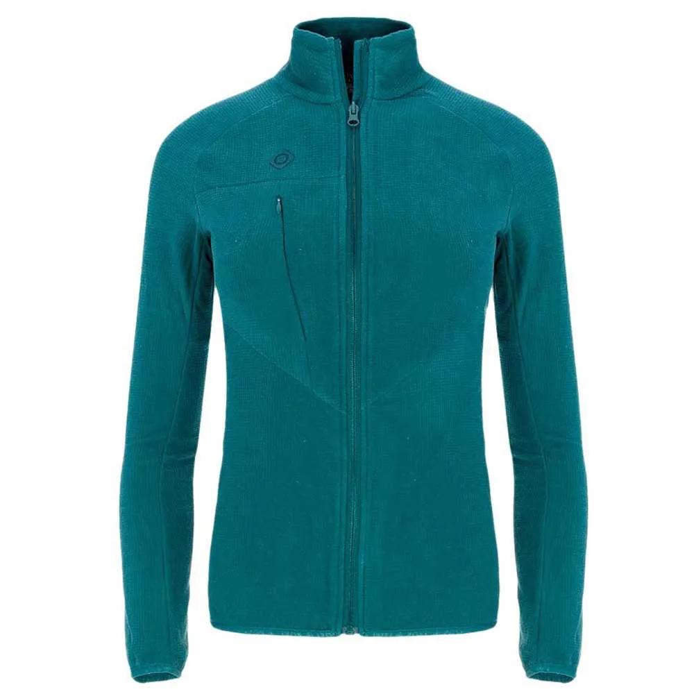 Izas Fleece Lecina W