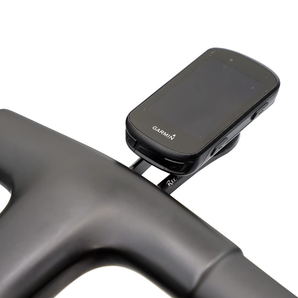 Type Combo Mount for Canyon and CP30 with 14 Compatible with and GoPro HERO Cameras [RECMOUNT] H31, CP01, CP04, CP06, CP07, CP10, CP16, CP20,