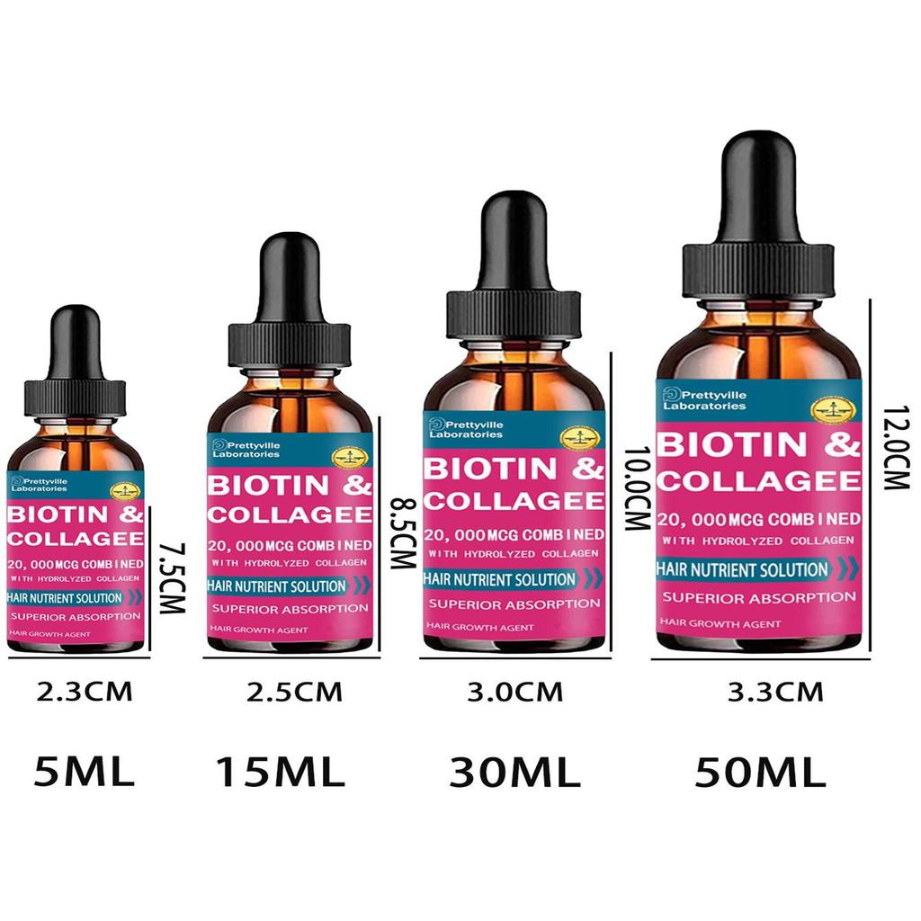 Indian Mysterious Formula Hair Growth Oil for Women Men Hair Grow Spray Fast Anti Hair-loss Head Skin Care