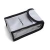 Battery Safe Bag Safety Charging Sack Guard Fireproof For  Phantom 3/4