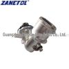 Compatible Thermostat for Dodge Ram 1500 3.0 Diesel (Aluminum) 68253514AA, 68211186AA