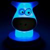 Nocna Lampka Led Alecto Naughty Cow