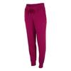 4F Womens/Ladies Jogging Bottoms