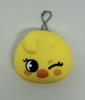 [USED] Skzoo Tamagotchi Pogari Stray Kids Felix