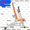 Fudecheng Commercial Strength Training Equipment