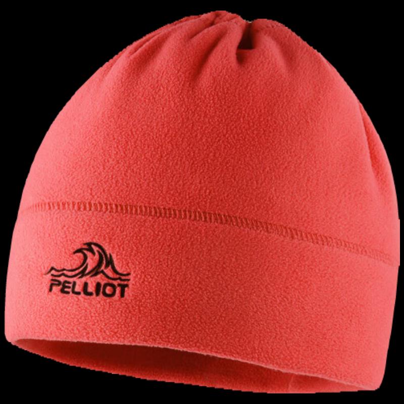 Pelliot Outdoor Fleece Hat