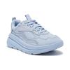 UGG CA1 Trainers 'Iceland Blue' Women's 1136845-ILN