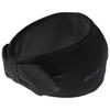 Special Clothing Protective Helmet Abonet Home Ribbon No.2172 Black