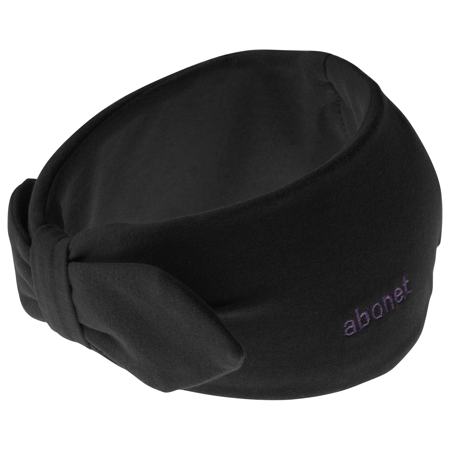 

Специальная одежда Защитный шлем abonet Home Лента №2172 Черный