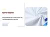 Men's & Women's Quick-Dry Breathable Badminton & Tennis Sportswear Set