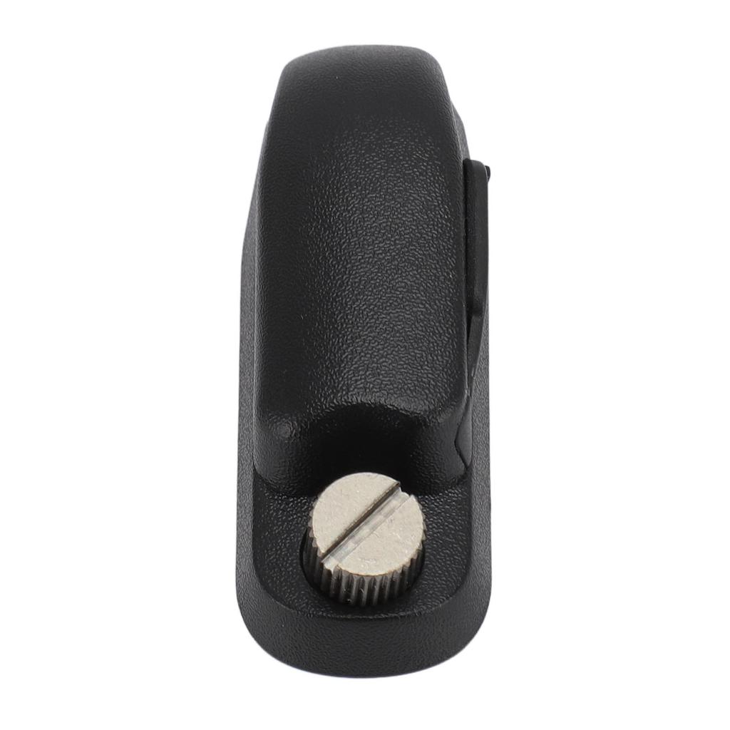 Audio Adapter Mult Pin to 2pin Plug Audio Connector 2 Way Radio Adaptor for XPR6300 XPR6350 DP3400