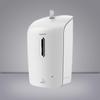 Ruivo Automatic Liquid Soap Dispenser