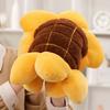 Sunflower Pillow Room Decor Sofa Decoration Cushion Bed Headrest Seat Cushion Plush Tatami Bay Window Pillow